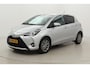 Toyota Yaris 1.5 Hybrid Dynamic | Apple Carplay / Android Auto | Keyless | Cruise Control | Clima | Parkeersensoren achter | Camera | 15 inch | Bluetooth | Rijstrooksensor