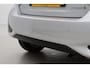Toyota Yaris 1.5 Hybrid Dynamic | Apple Carplay / Android Auto | Keyless | Cruise Control | Clima | Parkeersensoren achter | Camera | 15 inch | Bluetooth | Rijstrooksensor