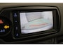 Toyota Yaris 1.5 Hybrid Dynamic | Apple Carplay / Android Auto | Keyless | Cruise Control | Clima | Parkeersensoren achter | Camera | 15 inch | Bluetooth | Rijstrooksensor