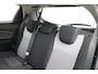 Toyota Yaris 1.5 Hybrid Dynamic | Apple Carplay / Android Auto | Keyless | Cruise Control | Clima | Parkeersensoren achter | Camera | 15 inch | Bluetooth | Rijstrooksensor