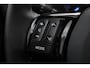 Toyota Yaris 1.5 Hybrid Dynamic | Apple Carplay / Android Auto | Keyless | Cruise Control | Clima | Parkeersensoren achter | Camera | 15 inch | Bluetooth | Rijstrooksensor