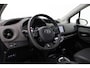 Toyota Yaris 1.5 Hybrid Dynamic | Apple Carplay / Android Auto | Keyless | Cruise Control | Clima | Parkeersensoren achter | Camera | 15 inch | Bluetooth | Rijstrooksensor