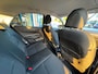 Kia Picanto 1.0 MPi ComfortPlusLine 2019 CARPLAY CARPLAY NAP