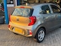 Kia Picanto 1.0 MPi ComfortPlusLine 2019 CARPLAY CARPLAY NAP