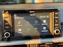 Kia Picanto 1.0 MPi ComfortPlusLine 2019 CARPLAY CARPLAY NAP
