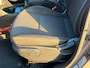 Kia Picanto 1.0 MPi ComfortPlusLine 2019 CARPLAY CARPLAY NAP