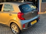 Kia Picanto 1.0 MPi ComfortPlusLine 2019 CARPLAY CARPLAY NAP