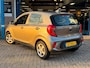 Kia Picanto 1.0 MPi ComfortPlusLine 2019 CARPLAY CARPLAY NAP