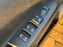 Kia Picanto 1.0 MPi ComfortPlusLine 2019 CARPLAY CARPLAY NAP