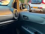 Kia Picanto 1.0 MPi ComfortPlusLine 2019 CARPLAY CARPLAY NAP