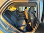Kia Picanto 1.0 MPi ComfortPlusLine 2019 CARPLAY CARPLAY NAP