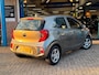 Kia Picanto 1.0 MPi ComfortPlusLine 2019 CARPLAY CARPLAY NAP