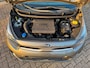 Kia Picanto 1.0 MPi ComfortPlusLine 2019 CARPLAY CARPLAY NAP