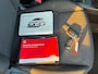 Kia Picanto 1.0 MPi ComfortPlusLine 2019 CARPLAY CARPLAY NAP