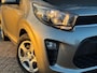 Kia Picanto 1.0 MPi ComfortPlusLine 2019 CARPLAY CARPLAY NAP