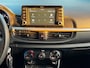 Kia Picanto 1.0 MPi ComfortPlusLine 2019 CARPLAY CARPLAY NAP