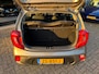 Kia Picanto 1.0 MPi ComfortPlusLine 2019 CARPLAY CARPLAY NAP