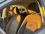 Kia Picanto 1.0 MPi ComfortPlusLine 2019 CARPLAY CARPLAY NAP