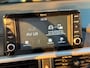 Kia Picanto 1.0 MPi ComfortPlusLine 2019 CARPLAY CARPLAY NAP