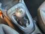 Kia Picanto 1.0 MPi ComfortPlusLine 2019 CARPLAY CARPLAY NAP