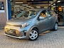 Kia Picanto 1.0 MPi ComfortPlusLine 2019 CARPLAY CARPLAY NAP