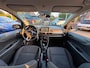 Kia Picanto 1.0 MPi ComfortPlusLine 2019 CARPLAY CARPLAY NAP