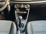 Kia Picanto 1.0 MPi ComfortPlusLine 2019 CARPLAY CARPLAY NAP