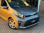 Kia Picanto 1.0 MPi ComfortPlusLine 2019 CARPLAY CARPLAY NAP