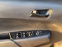 Kia Picanto 1.0 MPi ComfortPlusLine 2019 CARPLAY CARPLAY NAP