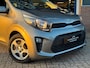 Kia Picanto 1.0 MPi ComfortPlusLine 2019 CARPLAY CARPLAY NAP