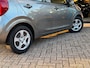 Kia Picanto 1.0 MPi ComfortPlusLine 2019 CARPLAY CARPLAY NAP