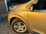 Kia Picanto 1.0 MPi ComfortPlusLine 2019 CARPLAY CARPLAY NAP