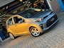 Kia Picanto 1.0 MPi ComfortPlusLine 2019 CARPLAY CARPLAY NAP