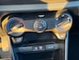 Kia Picanto 1.0 MPi ComfortPlusLine 2019 CARPLAY CARPLAY NAP