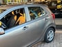Kia Picanto 1.0 MPi ComfortPlusLine 2019 CARPLAY CARPLAY NAP