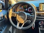 Kia Picanto 1.0 MPi ComfortPlusLine 2019 CARPLAY CARPLAY NAP