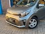 Kia Picanto 1.0 MPi ComfortPlusLine 2019 CARPLAY CARPLAY NAP