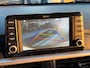 Kia Picanto 1.0 MPi ComfortPlusLine 2019 CARPLAY CARPLAY NAP