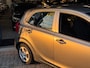 Kia Picanto 1.0 MPi ComfortPlusLine 2019 CARPLAY CARPLAY NAP