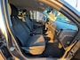 Kia Picanto 1.0 MPi ComfortPlusLine 2019 CARPLAY CARPLAY NAP