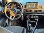 Kia Picanto 1.0 MPi ComfortPlusLine 2019 CARPLAY CARPLAY NAP