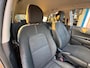 Kia Picanto 1.0 MPi ComfortPlusLine 2019 CARPLAY CARPLAY NAP