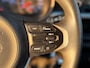 Kia Picanto 1.0 MPi ComfortPlusLine 2019 CARPLAY CARPLAY NAP