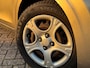 Kia Picanto 1.0 MPi ComfortPlusLine 2019 CARPLAY CARPLAY NAP