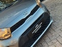 Kia Picanto 1.0 MPi ComfortPlusLine 2019 CARPLAY CARPLAY NAP