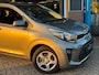 Kia Picanto 1.0 MPi ComfortPlusLine 2019 CARPLAY CARPLAY NAP