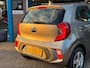 Kia Picanto 1.0 MPi ComfortPlusLine 2019 CARPLAY CARPLAY NAP