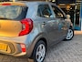 Kia Picanto 1.0 MPi ComfortPlusLine 2019 CARPLAY CARPLAY NAP