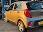 Kia Picanto 1.0 MPi ComfortPlusLine 2019 CARPLAY CARPLAY NAP