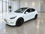 Tesla Model Y RWD 58 kWh | TREKHAAK | WARMTEPOMP | LFP | AMD RYZEN | SOH 91% | 20"